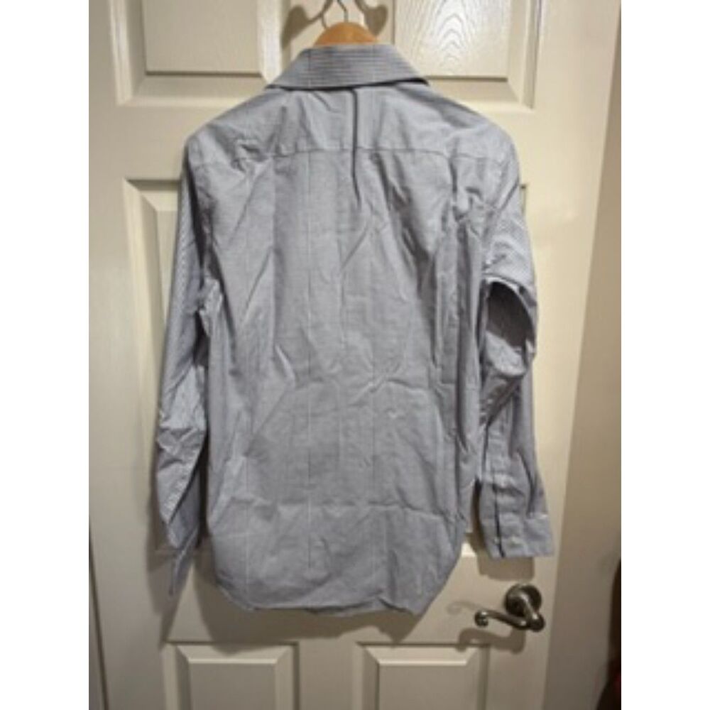Men’s Button shirt